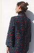 Maison Fauve - Sable Jacket
